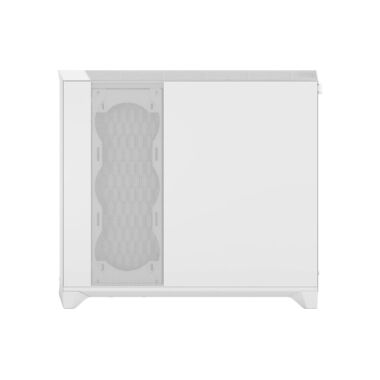 Fractal Design PC Case Meshify 3 XL RGB White