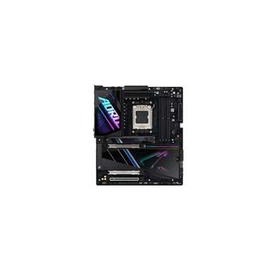 Gigabyte Motherboard X870E AORUS XTREME AI TOP