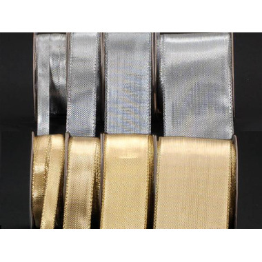 SPYK Band Cubino 8mmx6m 0910.0860 oro Monte Carlo