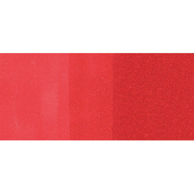 COPIC Marker Ciao 22075127 R35 - Coral