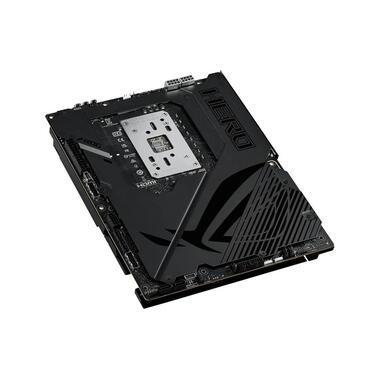 Scheda madre ASUS ROG ROG CROSSHAIR X870E HERO BTF