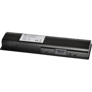 Vistaport Batterie pour HP DV6,HP Envy série DV6-7000