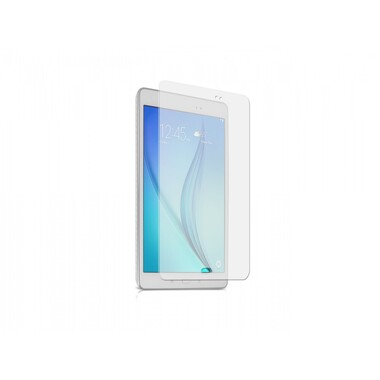 Protection d'écran très résistante avec effet verre pour Samsung Galaxy Tab S 2 / S 2 2016 8"