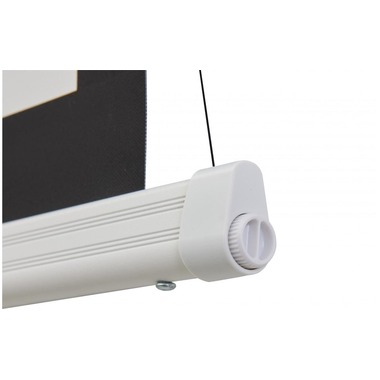 Celexon schermo motorizzato HomeCinema Tension 300x169cm 16:9