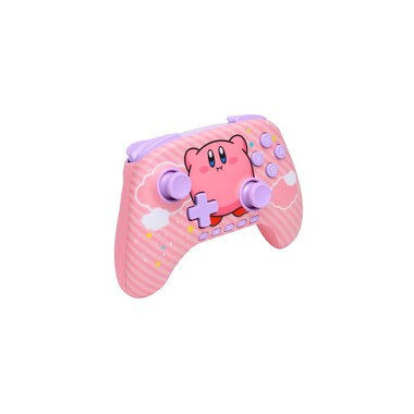 Power A Controller Advantage Wireless Switch 2