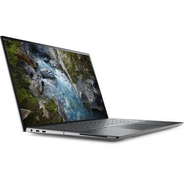 Dell Notebook Precision 5480 (i7, 16 GB, 512 GB, RTX A1000)