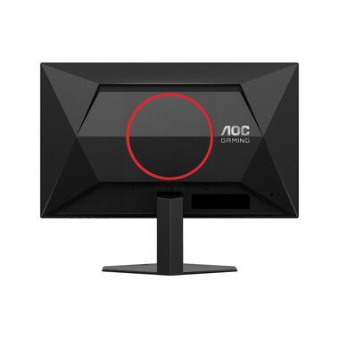 AOC Monitor Q24G4RE