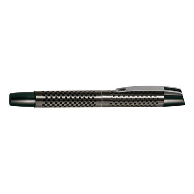 ONLINE Penna stilo. Campus II 0.5mm 61401/3D Chess Stone blu