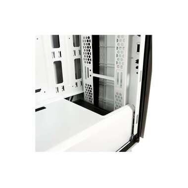 LC-Power Case per PC Gaming 713W Bright_Sail_X