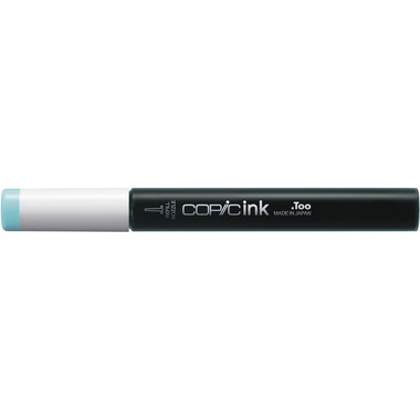 COPIC Ink Refill 21076354 BG53 - Ice Mint