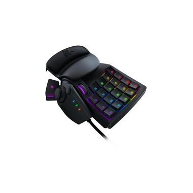 Razer Gaming Keypad Tartarus V2