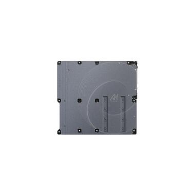 Gigabyte Mainboard TRX50 AI TOP