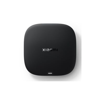 Xiaomi Media Player / IPTV Player TV Box S 3rd Gen EU