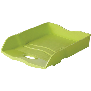 HAN Corbeille cou.Re-Loop A4/C4 10298-950 lemon