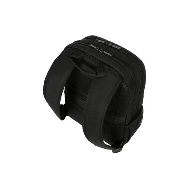 Targus Sac-à-dos pour ordinateur portable GeoLite EcoSmart 16 "