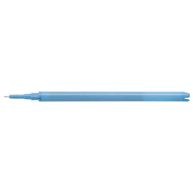 PILOT Roller FriXion Mine 0,5mm BLSFRP5LB azzurro 3 pezzi