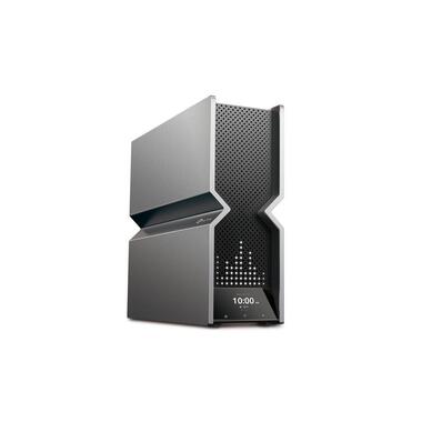 TP-Link Routeur WiFi quadri-bande Archer BE900