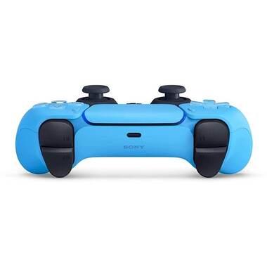 Sony Controller PS5 DualSense V3 Starlight Blue