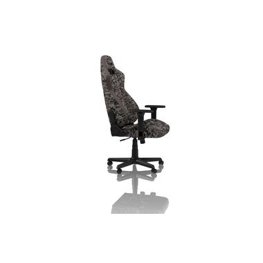 Nitro Concepts Chaise de gaming S300 Urban Camo Camouflage