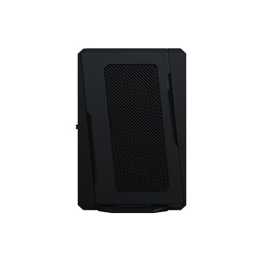 ASUS Barebone NUC 15 Performance Kit RNUC15JNK7X50002