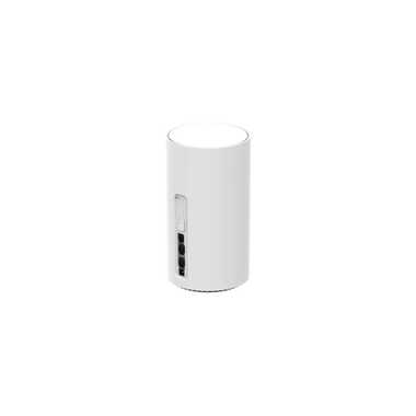 Teltonika Router 5G Altos CAP700 5G WiFi-7