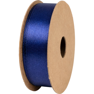 STEWO Geschenkband Satin 15mm 2583410542 dunkel
