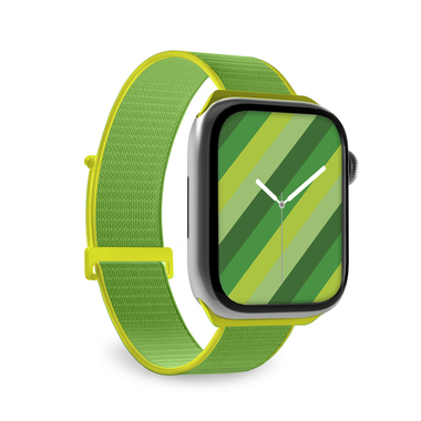 bracelet de remplacement élégant Apple Watch 42/44/45 mm | case&me