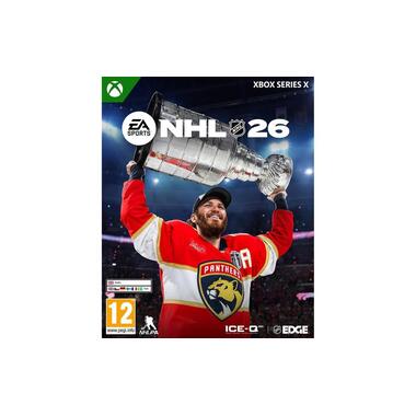 Electronic Arts EA Sports NHL 26