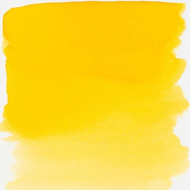 TALENS Couleur opaque Ecoline 30ml 11252021 jaune fonce