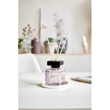 IPURO Parfum d'ambiance Essentials 050.5040.10 lavender touch 100ml