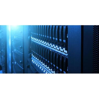 Western Digital Hard Drive WD Gold 16 TB 3.5"