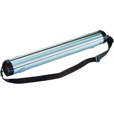 LEITZ Folien-Rolle Easy Flip 70000000 mit Hülle 60cmx20m