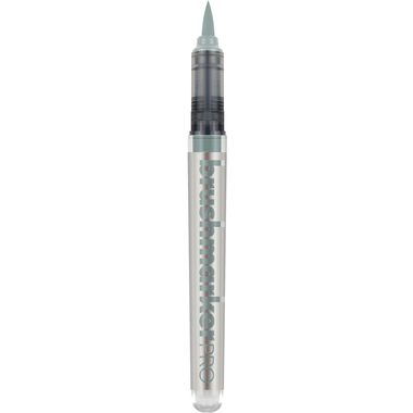 KARIN Brush Marker PRO 159 27Z159 cool grey