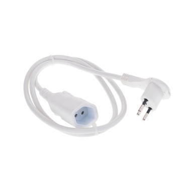 Schönenberger extension cable 2 m T13-T12