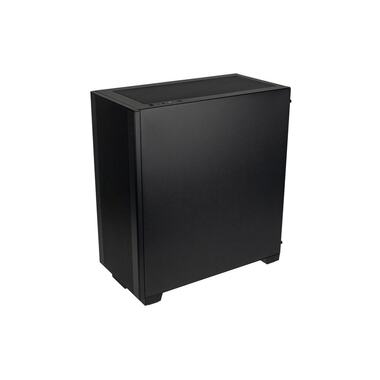 Phanteks PC-Gehäuse XT Pro Ultra