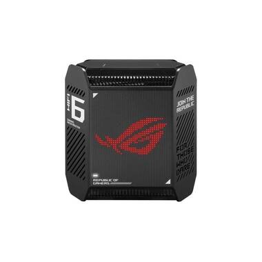 ASUS ROG Rapture GT6 (B-2-PK)
