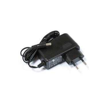 MikroTik Routeur E50UG hEX refresh