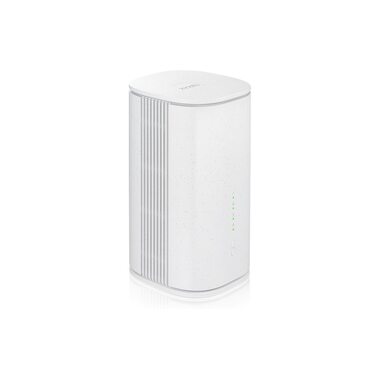 Zyxel 5G Router FWA515