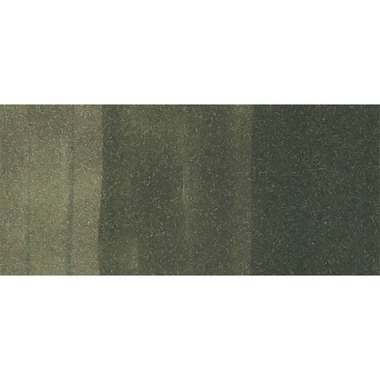 COPIC Marker Ciao 22075252 BG96 Bush