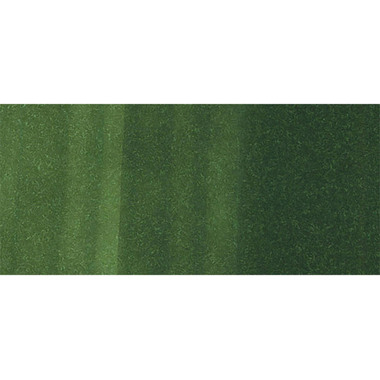 COPIC Marker Ciao 2207564 G28 - Ocean Green