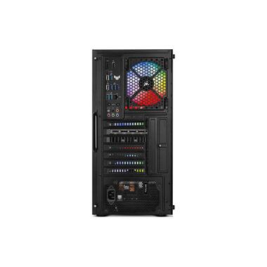 Joule Performance Gaming PC RTX5050 R5 32GB 1TB L1137866