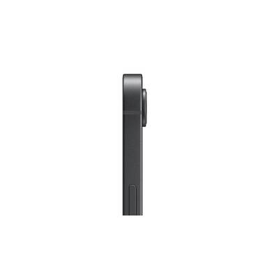 Apple iPhone 17e 256 GB Schwarz DEP