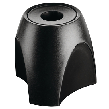 HAN Dispenser trombones 5.90 noir