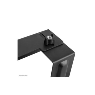 NEOMOUNTS Client Mounting Bracket AWL-440BL