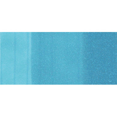 COPIC Marker Ciao 22075133 BG05 - Holiday Blue