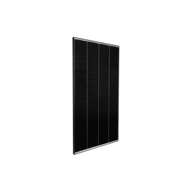 WATTSTUNDE Pannello solare SOLA Frame Black 275 Wp