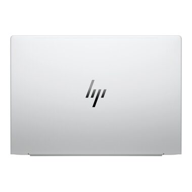 HP EliteBook 8 G1i 16 AI PC AD3Y1ET