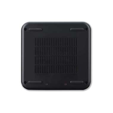 Acer Barebone NUC VN1502G i3-1315U