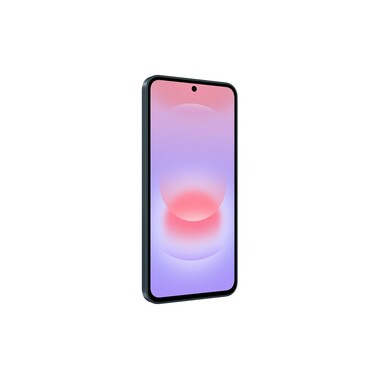 SAMSUNG Galaxy A37 5G 128GB A. Graygreen