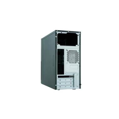 Chieftec PC case HO-11B-350GPB